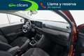 Dacia Jogger 1.0 TCe S.L Extreme 7pl. Naranja - thumbnail 33