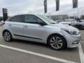 Hyundai i20 1.2i Zilver - thumbnail 10