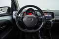 Toyota Aygo 70 x-play Argent - thumbnail 19