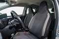 Toyota Aygo 70 x-play Argent - thumbnail 13