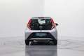 Toyota Aygo 70 x-play Argent - thumbnail 4