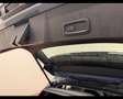 Volvo XC40 D3 AWD GEARTRONIC INSCRIPTION Grigio - thumbnail 10