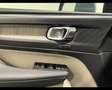 Volvo XC40 D3 AWD GEARTRONIC INSCRIPTION Grigio - thumbnail 8