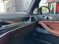 BMW X7 xDrive40d M-Paket PRO Aut. / Iconic Glow / Pano... Grün - thumbnail 34
