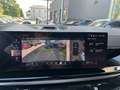 BMW X7 xDrive40d M-Paket PRO Aut. / Iconic Glow / Pano... Grün - thumbnail 41