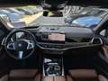 BMW X7 xDrive40d M-Paket PRO Aut. / Iconic Glow / Pano... Grün - thumbnail 23