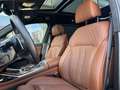 BMW X7 xDrive40d M-Paket PRO Aut. / Iconic Glow / Pano... Grün - thumbnail 39