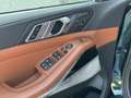 BMW X7 xDrive40d M-Paket PRO Aut. / Iconic Glow / Pano... Grün - thumbnail 37