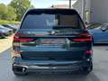 BMW X7 xDrive40d M-Paket PRO Aut. / Iconic Glow / Pano... Grün - thumbnail 9