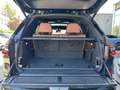 BMW X7 xDrive40d M-Paket PRO Aut. / Iconic Glow / Pano... Grün - thumbnail 12