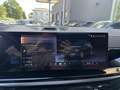 BMW X7 xDrive40d M-Paket PRO Aut. / Iconic Glow / Pano... Grün - thumbnail 43
