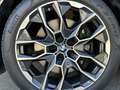 BMW X7 xDrive40d M-Paket PRO Aut. / Iconic Glow / Pano... Grün - thumbnail 6