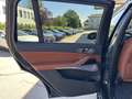 BMW X7 xDrive40d M-Paket PRO Aut. / Iconic Glow / Pano... Grün - thumbnail 15