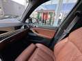 BMW X7 xDrive40d M-Paket PRO Aut. / Iconic Glow / Pano... Grün - thumbnail 45