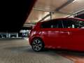 Fiat Punto Evo - thumbnail 3