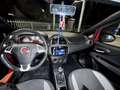 Fiat Punto Evo - thumbnail 6