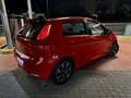 Fiat Punto Evo - thumbnail 7