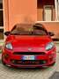 Fiat Punto Evo - thumbnail 2