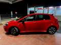 Fiat Punto Evo - thumbnail 5