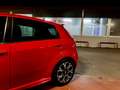 Fiat Punto Evo - thumbnail 8