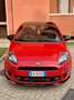 Fiat Punto Evo - thumbnail 1