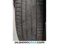 Peugeot Rifter 1.5BlueHDi S&S Standard Active 100 Brun - thumbnail 31