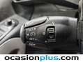Peugeot Rifter 1.5BlueHDi S&S Standard Active 100 Brun - thumbnail 24