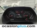 Peugeot Rifter 1.5BlueHDi S&S Standard Active 100 Brun - thumbnail 22
