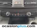 Peugeot Rifter 1.5BlueHDi S&S Standard Active 100 Brun - thumbnail 29