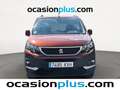 Peugeot Rifter 1.5BlueHDi S&S Standard Active 100 Brun - thumbnail 14