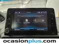 Peugeot Rifter 1.5BlueHDi S&S Standard Active 100 Brun - thumbnail 8