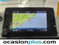 Peugeot Rifter 1.5BlueHDi S&S Standard Active 100 Brun - thumbnail 7