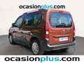 Peugeot Rifter 1.5BlueHDi S&S Standard Active 100 Brun - thumbnail 4