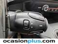 Peugeot Rifter 1.5BlueHDi S&S Standard Active 100 Brun - thumbnail 27