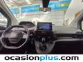 Peugeot Rifter 1.5BlueHDi S&S Standard Active 100 Brun - thumbnail 6