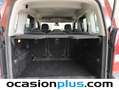 Peugeot Rifter 1.5BlueHDi S&S Standard Active 100 Brun - thumbnail 16