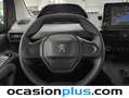 Peugeot Rifter 1.5BlueHDi S&S Standard Active 100 Brun - thumbnail 21