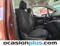 Peugeot Rifter 1.5BlueHDi S&S Standard Active 100 Brun - thumbnail 18