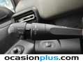 Peugeot Rifter 1.5BlueHDi S&S Standard Active 100 Brun - thumbnail 25