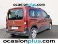 Peugeot Rifter 1.5BlueHDi S&S Standard Active 100 Brun - thumbnail 3