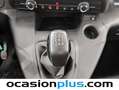 Peugeot Rifter 1.5BlueHDi S&S Standard Active 100 Brun - thumbnail 5