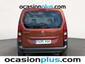 Peugeot Rifter 1.5BlueHDi S&S Standard Active 100 Brun - thumbnail 15