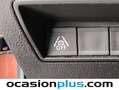 Peugeot Rifter 1.5BlueHDi S&S Standard Active 100 Brun - thumbnail 23