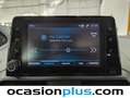 Peugeot Rifter 1.5BlueHDi S&S Standard Active 100 Brun - thumbnail 30
