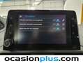 Peugeot Rifter 1.5BlueHDi S&S Standard Active 100 Brun - thumbnail 13