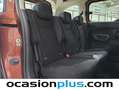 Peugeot Rifter 1.5BlueHDi S&S Standard Active 100 Brun - thumbnail 17