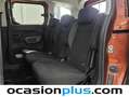 Peugeot Rifter 1.5BlueHDi S&S Standard Active 100 Brun - thumbnail 11