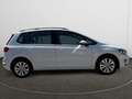 Volkswagen Golf Sportsvan 1.4 TSI BMT Comfortline Navi,Xeno Weiß - thumbnail 6
