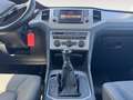 Volkswagen Golf Sportsvan 1.4 TSI BMT Comfortline Navi,Xeno Weiß - thumbnail 11