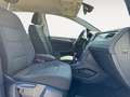 Volkswagen Golf Sportsvan 1.4 TSI BMT Comfortline Navi,Xeno Weiß - thumbnail 15